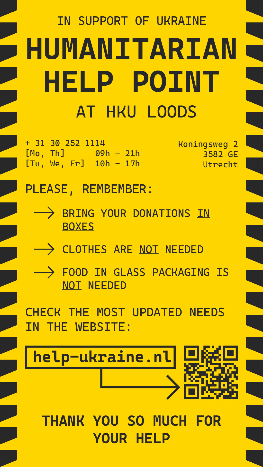 HKU_Ukraine_Back